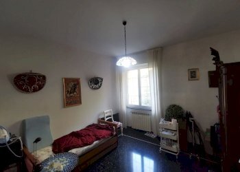 Appartamento Ge Sestri Via Erzelli 27, Genova (zona Cornigliano) - foto 17