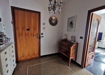 Appartamento Ge Sestri Via Erzelli 27, Genova (zona Cornigliano) - foto 21