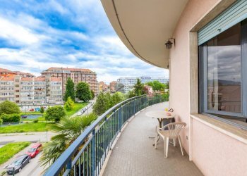 Apartment Via Giovanni Servais, Torino (neighborhood Parella) - photo 20