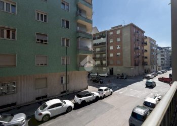 Bilocale Via Alfonso Ogliaro, Torino (zona Santa Rita) - foto 14