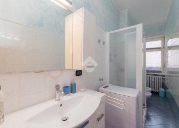 Bilocale Via Alfonso Ogliaro, Torino (zona Santa Rita) - foto 16