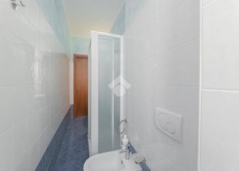 Bilocale Via Alfonso Ogliaro, Torino (zona Santa Rita) - foto 17