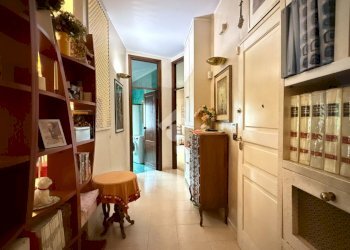 Three-room apartment Via Gozzano, Asti - photo 5