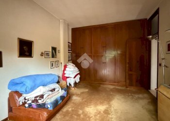 Three-room apartment Via Gozzano, Asti - photo 8