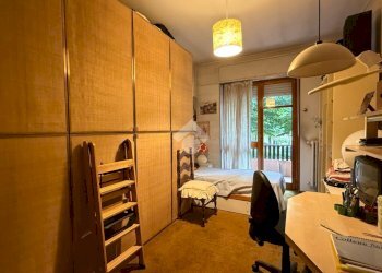 Three-room apartment Via Gozzano, Asti - photo 9