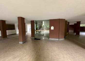 Three-room apartment Via Gozzano, Asti - photo 11