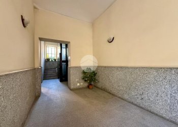 Two-room apartment Via Vigone, Torino (neighborhood Cenisia) - photo 3