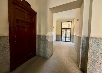 Two-room apartment Via Vigone, Torino (neighborhood Cenisia) - photo 4