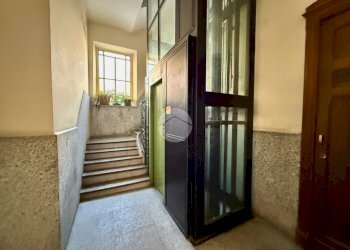 Two-room apartment Via Vigone, Torino (neighborhood Cenisia) - photo 5