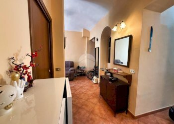 Two-room apartment Via Vigone, Torino (neighborhood Cenisia) - photo 6