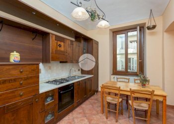 Two-room apartment Via Vigone, Torino (neighborhood Cenisia) - photo 7