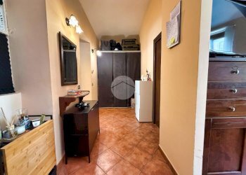 Two-room apartment Via Vigone, Torino (neighborhood Cenisia) - photo 9