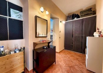 Two-room apartment Via Vigone, Torino (neighborhood Cenisia) - photo 10