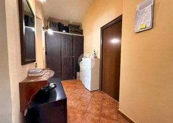 Two-room apartment Via Vigone, Torino (neighborhood Cenisia) - photo 11