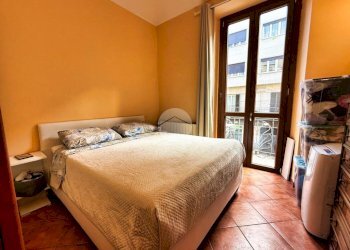 Two-room apartment Via Vigone, Torino (neighborhood Cenisia) - photo 12