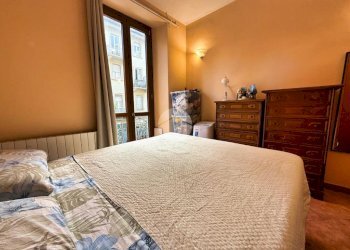 Two-room apartment Via Vigone, Torino (neighborhood Cenisia) - photo 13