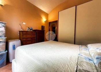 Two-room apartment Via Vigone, Torino (neighborhood Cenisia) - photo 14