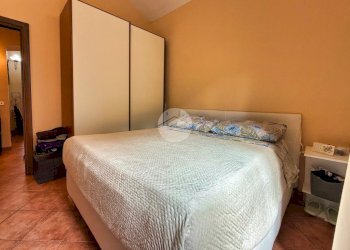 Two-room apartment Via Vigone, Torino (neighborhood Cenisia) - photo 15
