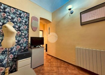 Two-room apartment Via Vigone, Torino (neighborhood Cenisia) - photo 18