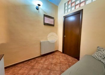 Two-room apartment Via Vigone, Torino (neighborhood Cenisia) - photo 19