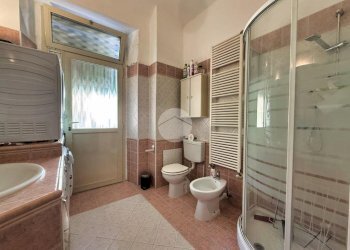 Two-room apartment Via Vigone, Torino (neighborhood Cenisia) - photo 20