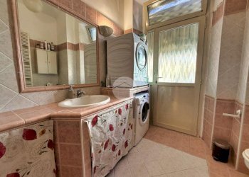 Two-room apartment Via Vigone, Torino (neighborhood Cenisia) - photo 21