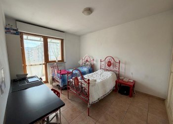 Bilocale Corso Tortona, Torino (zona Vanchiglietta) - foto 1