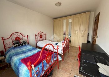Bilocale Corso Tortona, Torino (zona Vanchiglietta) - foto 2