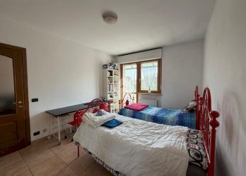 Bilocale Corso Tortona, Torino (zona Vanchiglietta) - foto 3