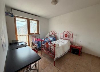 Bilocale Corso Tortona, Torino (zona Vanchiglietta) - foto 4