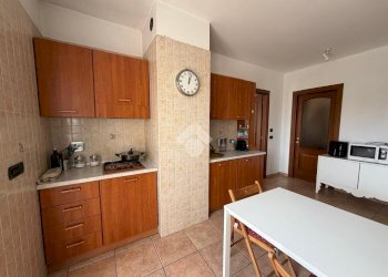 Bilocale Corso Tortona, Torino (zona Vanchiglietta) - foto 5
