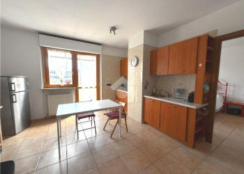 Bilocale Corso Tortona, Torino (zona Vanchiglietta) - foto 6