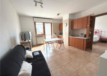 Bilocale Corso Tortona, Torino (zona Vanchiglietta) - foto 7