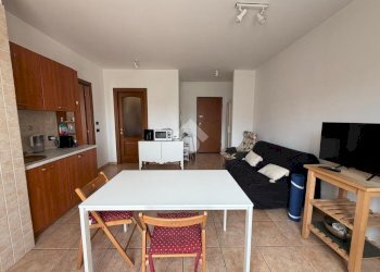 Bilocale Corso Tortona, Torino (zona Vanchiglietta) - foto 9