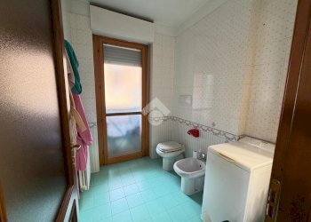 Bilocale Corso Tortona, Torino (zona Vanchiglietta) - foto 10