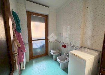 Bilocale Corso Tortona, Torino (zona Vanchiglietta) - foto 11
