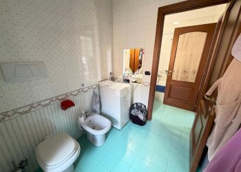Bilocale Corso Tortona, Torino (zona Vanchiglietta) - foto 12