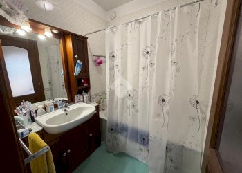 Bilocale Corso Tortona, Torino (zona Vanchiglietta) - foto 13