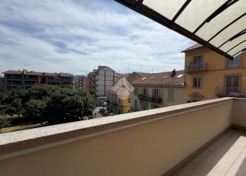 Bilocale Corso Tortona, Torino (zona Vanchiglietta) - foto 15