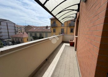 Bilocale Corso Tortona, Torino (zona Vanchiglietta) - foto 16