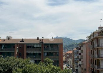 Bilocale Corso Tortona, Torino (zona Vanchiglietta) - foto 18