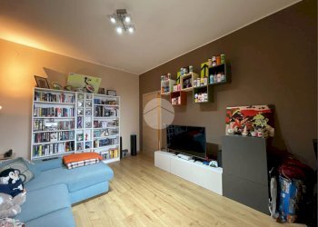 Three-room apartment Frazione Revignano, Asti - photo 4