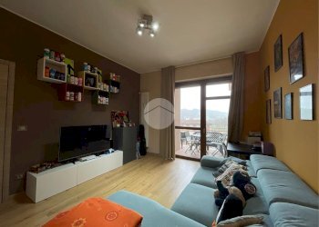 Three-room apartment Frazione Revignano, Asti - photo 7