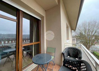 Three-room apartment Frazione Revignano, Asti - photo 8