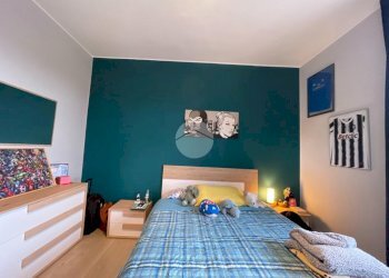 Three-room apartment Frazione Revignano, Asti - photo 13