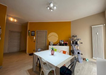 Three-room apartment Frazione Revignano, Asti - photo 16