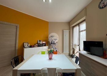 Three-room apartment Frazione Revignano, Asti - photo 19