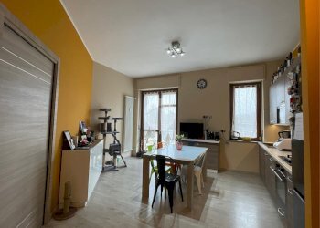 Three-room apartment Frazione Revignano, Asti - photo 21