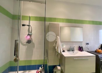Three-room apartment Frazione Revignano, Asti - photo 24