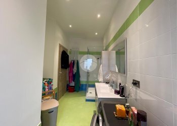 Three-room apartment Frazione Revignano, Asti - photo 25